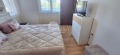Продава  2-стаен област Бургас , к.к. Слънчев бряг , 45 кв.м | 25135672 - изображение [10]