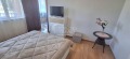 Продава  2-стаен област Бургас , к.к. Слънчев бряг , 45 кв.м | 25135672 - изображение [7]