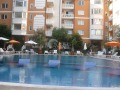 Продава  2-стаен област Бургас , к.к. Слънчев бряг , 45 кв.м | 25135672 - изображение [16]
