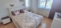 Продава  2-стаен област Бургас , к.к. Слънчев бряг , 45 кв.м | 25135672 - изображение [9]