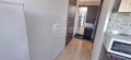 Продава  2-стаен област Бургас , к.к. Слънчев бряг , 45 кв.м | 25135672 - изображение [6]