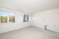Продава  2-стаен град Пловдив , Остромила , 66 кв.м | 17438679 - изображение [7]