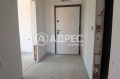 Продава  2-стаен град Пловдив , Остромила , 66 кв.м | 17438679 - изображение [9]