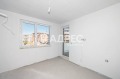 Продава  2-стаен град Пловдив , Остромила , 66 кв.м | 17438679 - изображение [5]