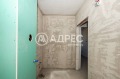 Продава  2-стаен град Пловдив , Остромила , 66 кв.м | 17438679 - изображение [3]