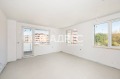 Продава  2-стаен град Пловдив , Остромила , 66 кв.м | 17438679