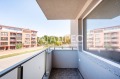 Продава  2-стаен град Пловдив , Остромила , 66 кв.м | 17438679 - изображение [4]