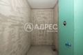 Продава  2-стаен град Пловдив , Остромила , 66 кв.м | 17438679 - изображение [2]