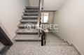 Продава  2-стаен град Пловдив , Остромила , 66 кв.м | 17438679 - изображение [8]