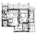 Продава  2-стаен град Пловдив , Тракия , 67 кв.м | 91559693 - изображение [8]