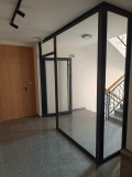 Продава  2-стаен град София , Малинова долина , 72 кв.м | 55646721 - изображение [3]