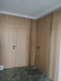 Продава  2-стаен град София , Малинова долина , 72 кв.м | 55646721 - изображение [8]
