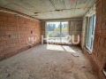 Продава  2-стаен град София , гр. Банкя , 84 кв.м | 60773497 - изображение [2]