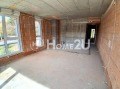 Продава  2-стаен град София , гр. Банкя , 84 кв.м | 60773497 - изображение [3]