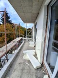 Продава  2-стаен град София , гр. Банкя , 84 кв.м | 60773497 - изображение [5]