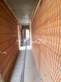 Продава  2-стаен град София , гр. Банкя , 84 кв.м | 60773497 - изображение [6]