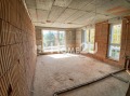 Продава  2-стаен град София , гр. Банкя , 84 кв.м | 60773497