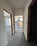 Продава 3-СТАЕН, град София, Витоша • 269720 € / 527526.47 лв. • 73600530 6