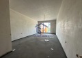 Продава 3-СТАЕН, град София, Витоша • 269720 € / 527526.47 лв. • 73600530 1