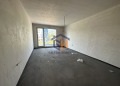 Продава 3-СТАЕН, град София, Витоша • 269720 € / 527526.47 лв. • 73600530 3