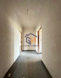 Продава 3-СТАЕН, град София, Витоша • 269720 € / 527526.47 лв. • 73600530 8