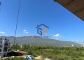 Продава 3-СТАЕН, град София, Витоша • 269720 € / 527526.47 лв. • 73600530 2