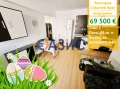 Продава 3-СТАЕН, област Бургас, к.к. Слънчев бряг • 69500 € / 135930.18 лв. • 74125777 1