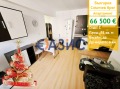 Продава 3-СТАЕН, област Бургас, к.к. Слънчев бряг • 66500 € / 130062.69 лв. • 74125777 1