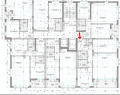 Продава 3-СТАЕН, град Варна, Кайсиева градина • 154818 € • 92001672 — Holmes.bg