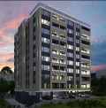 Продава 3-СТАЕН, град Варна, Кайсиева градина • 154818 € • 92001672 — Holmes.bg