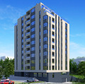 Продава 3-СТАЕН, град Варна, Кайсиева градина • 154818 € • 92001672 — Holmes.bg