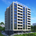 Продава 3-СТАЕН, град Варна, Кайсиева градина • 154818 € • 92001672 — Holmes.bg