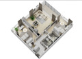 Продава 3-СТАЕН, град Варна, Кайсиева градина • 154818 € • 92001672 — Holmes.bg