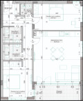 Продава 3-СТАЕН, град Варна, Кайсиева градина • 154818 € • 92001672 — Holmes.bg