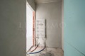Продава 3-СТАЕН, град София, Кръстова вада • 490000 € • 42394181 — Holmes.bg