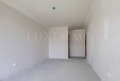Продава 3-СТАЕН, град София, Кръстова вада • 490000 € • 42394181 — Holmes.bg