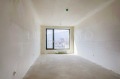 Продава 3-СТАЕН, град София, Кръстова вада • 490000 € • 42394181 — Holmes.bg