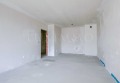 Продава 3-СТАЕН, град София, Кръстова вада • 490000 € • 42394181 — Holmes.bg
