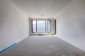 Продава 3-СТАЕН, град София, Кръстова вада • 490000 € • 42394181 — Holmes.bg
