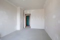 Продава 3-СТАЕН, град София, Кръстова вада • 490000 € • 42394181 — Holmes.bg