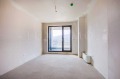 Продава 3-СТАЕН, град София, Кръстова вада • 490000 € • 42394181 — Holmes.bg