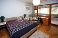 Продава  3-стаен град София , Център , 138 кв.м | 90842834 - изображение [9]