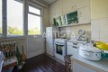 Продава  3-стаен град София , Яворов , 87 кв.м | 60624904 - изображение [12]