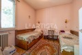 Продава  3-стаен град София , Яворов , 87 кв.м | 60624904 - изображение [9]