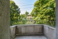 Продава  3-стаен град София , Яворов , 87 кв.м | 60624904 - изображение [17]