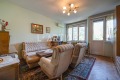 Продава  3-стаен град София , Яворов , 87 кв.м | 60624904 - изображение [5]