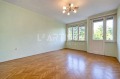 Продава  3-стаен град София , Яворов , 87 кв.м | 60624904 - изображение [4]