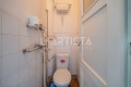 Продава  3-стаен град София , Яворов , 87 кв.м | 60624904 - изображение [16]