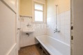 Продава  3-стаен град София , Яворов , 87 кв.м | 60624904 - изображение [15]