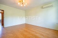 Продава  3-стаен град София , Яворов , 87 кв.м | 60624904 - изображение [6]